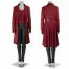America Civil War Scarlet Witch Cosplay Costume Wanda Maximoff Red Suit 37 America Civil War Scarlet Witch Cosplay Costume Wanda Maximoff Red Suit -Cheap Ready To Ship Store c 800x800 172