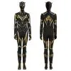Shuri Black Costume Black Panther Wakanda Forever Cosplay Suit -Cheap Ready To Ship Store c 800x800 174