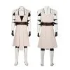 Obi-Wan Kenobi Costume Star Wars Cosplay Suit Armor Version -Cheap Ready To Ship Store c 800x800 177