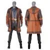2022 Andor Costume Star Wars Diego Luna Cosplay Suit -Cheap Ready To Ship Store c 800x800 181