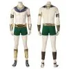 Black Panther 2 Wakanda Forever Namor Cosplay Costumes -Cheap Ready To Ship Store c 800x800 183