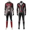 Ant-Man And The Wasp Quantumania Scott Lang Ant-Man Cosplay Costumes -Cheap Ready To Ship Store c 800x800 184