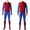 Spider-Man Homecoming Cosplay Suit Spiderman Peter Parker Costume -Cheap Ready To Ship Store c 800x800 185