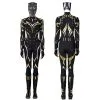 Black Panther Wakanda Forever Shuri Cosplay Costumes Deluxe Outfit -Cheap Ready To Ship Store c 800x800 186