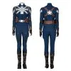 What If Peggy Carter Cosplay Costume Captain Carter Stealth Suit 19 What If Peggy Carter Cosplay Costume Captain Carter Stealth Suit -Cheap Ready To Ship Store c 800x800 188
