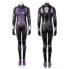 Ant-Man And The Wasp Quantumania 2023 Cassie Lang Cosplay Costumes 27 Ant-Man And The Wasp Quantumania 2023 Cassie Lang Cosplay Costumes -Cheap Ready To Ship Store c 800x800 191