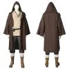 2022 Obi-Wan Kenobi Cosplay Costume Hallowenn Suit -Cheap Ready To Ship Store c 800x800 195