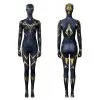 Black Panther Wakanda Forever Cosplay Costumes Shuri Jumpsuit -Cheap Ready To Ship Store c 800x800 196
