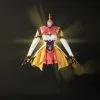 LOL Star Guardian Seraphine Cosplay Costume 2022 League Of Legends Cosplay Suit -Cheap Ready To Ship Store c 800x800 2