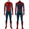 Spider-Man 3D Spandex Jumpsuit Captain America Civil War Cosplay Costume -Cheap Ready To Ship Store c 800x800 204