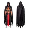 Star Wars Darth Revan Cosplay Costumes -Cheap Ready To Ship Store c 800x800 205