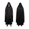 Darth Maul Cosplay Costume Star Wars Cosplay Suit