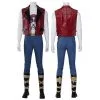 Thor Cosplay Costume Thor Love And Thunder Halloween Suit -Cheap Ready To Ship Store c 800x800 209