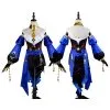 Genshin Impact Layla Cosplay Costumes -Cheap Ready To Ship Store c 800x800 21