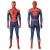 Ultimate Spider-Man Season 1 Cosplay Suit Peter Parker Costume -Cheap Ready To Ship Store c 800x800 216