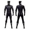 Black Panther Jumpsuit Black Cosplay Costume -Cheap Ready To Ship Store c 800x800 217