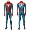 Spiderman 3D Printed Bodysuit Spider-Man PS4 Cosplay Costume -Cheap Ready To Ship Store c 800x800 219