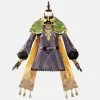 Genshin Impact Collei Cosplay Costume 32 Genshin Impact Collei Cosplay Costume -Cheap Ready To Ship Store c 800x800 22
