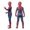 Kids Spiderman Peter Parker Suit Avengers Spider-Man Cosplay Costume -Cheap Ready To Ship Store c 800x800 223