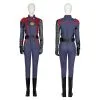 Nebula Cosplay Costume Guardians Of The Galaxy 3 Halloween Suit -Cheap Ready To Ship Store c 800x800 224