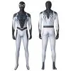 Spider-Man PS5 Negative Jumpsuit Cosplay Costume Negative Suit -Cheap Ready To Ship Store c 800x800 225