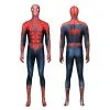 Spiderman Tobey Maguire Jumpsuit Spider-Man Peter Parker Cosplay Costume -Cheap Ready To Ship Store c 800x800 229