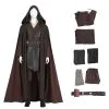 Anakin Skywalker Cosplay Costumes Star Wars Episode II Attack Of The Clones Halloween Suit -Cheap Ready To Ship Store c 800x800 231