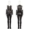 Mantis Lorelei Cosplay Costumes Thor 4 Love And Thunder Black Suit -Cheap Ready To Ship Store c 800x800 233