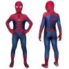 The Amazing Spider-Man Zentai 3D Jumpsuit Kids Peter Parker Cosplay Costume 12 The Amazing Spider-Man Zentai 3D Jumpsuit Kids Peter Parker Cosplay Costume -Cheap Ready To Ship Store c 800x800 234