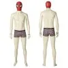 Spider-Man PS4 Undies Jumpsuit Spiderman Peter Parker Cosplay Costume -Cheap Ready To Ship Store c 800x800 235