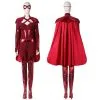 The Boys Season 3 Crimson Countess Cosplay Costumes -Cheap Ready To Ship Store c 800x800 236