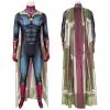 Wanda Vision Jumpsuit Avengers 3 Infinity War Vision Cosplay Costume 27 Wanda Vision Jumpsuit Avengers 3 Infinity War Vision Cosplay Costume -Cheap Ready To Ship Store c 800x800 237