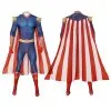 The Boys Season 1 Homelander Jumpsuit Cosplay Costume -Cheap Ready To Ship Store c 800x800 238