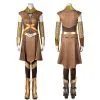The Boys Season 4 Sister Sage Cosplay Costumes -Cheap Ready To Ship Store c 800x800 242