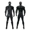 The Boys Season 3 Black Noir Cosplay Costumes -Cheap Ready To Ship Store c 800x800 244