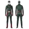The Boys Season 3 Soldier Boy Cosplay Costumes -Cheap Ready To Ship Store c 800x800 245