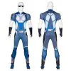 The Boys A-Train Cosplay Costume Homelander Reggie Halloween Suit -Cheap Ready To Ship Store c 800x800 246