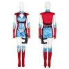 The Boys Season 4 Firecracker Cosplay Costumes -Cheap Ready To Ship Store c 800x800 248
