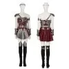 The Boys Queen Maeve Cosplay Costume -Cheap Ready To Ship Store c 800x800 249