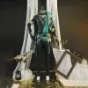 Genshin Impact Al Haitham Cosplay Costume Al Haitham Halloween Suit 41 Genshin Impact Al Haitham Cosplay Costume Al Haitham Halloween Suit -Cheap Ready To Ship Store c 800x800 25