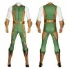 The Boys The Deep Cosplay Costume Outfit -Cheap Ready To Ship Store c 800x800 252