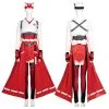 Kiriko Costume Overwatch 2 Cosplay Suit -Cheap Ready To Ship Store c 800x800 29