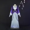 Dunyarzad Costume Genshin Impact Cosplay Suit -Cheap Ready To Ship Store c 800x800 3