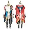 Genshin Impact Kaveh Cosplay Costumes -Cheap Ready To Ship Store c 800x800 35