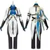 Genshin Impact The Doctor Cosplay Costumes Dottore Cosplay Suit 35 Genshin Impact The Doctor Cosplay Costumes Dottore Cosplay Suit -Cheap Ready To Ship Store c 800x800 37