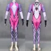 Overwatch Cosplay Costumes Widowmaker Halloween Jumpsuit -Cheap Ready To Ship Store c 800x800 4