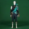 Genshin Impact Alhaitham Cosplay Costumes 30 Genshin Impact Alhaitham Cosplay Costumes -Cheap Ready To Ship Store c 800x800 40