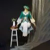Genshin Impact Lisa A Sobriquet Under Shade Cosplay Costumes -Cheap Ready To Ship Store c 800x800 42