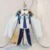 Genshin Impact Guizhong Cosplay Costumes -Cheap Ready To Ship Store c 800x800 47