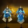 Genshin Impact Cosplay Costumes Kirara Cosplay Suit -Cheap Ready To Ship Store c 800x800 55